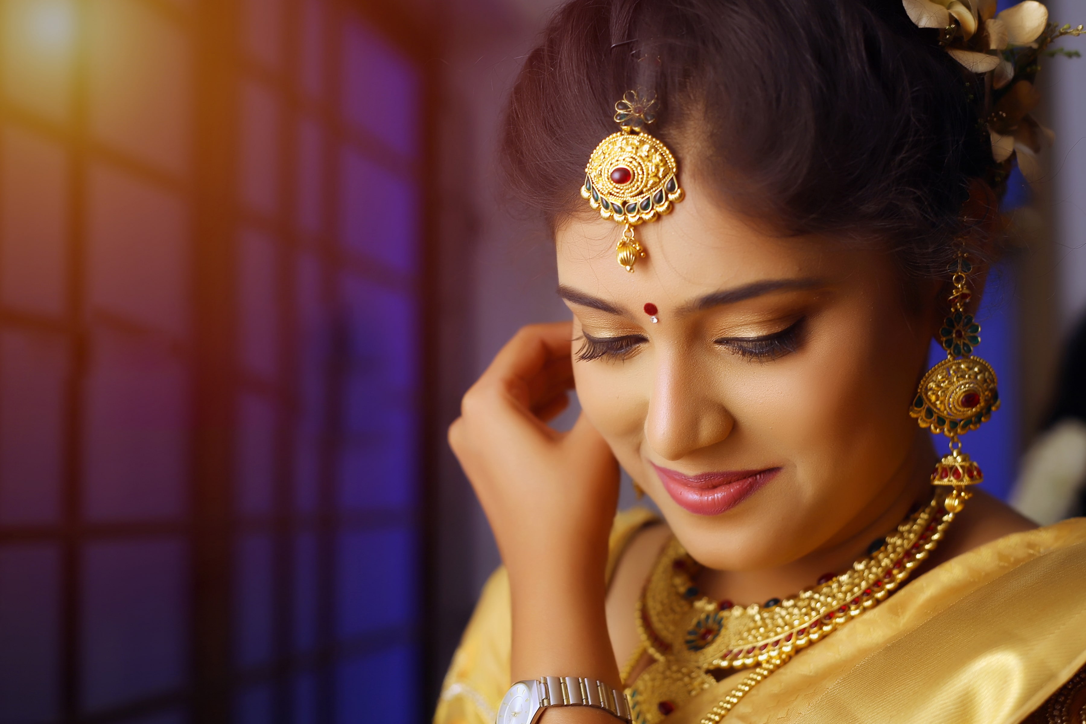 GK Photography in Madurai