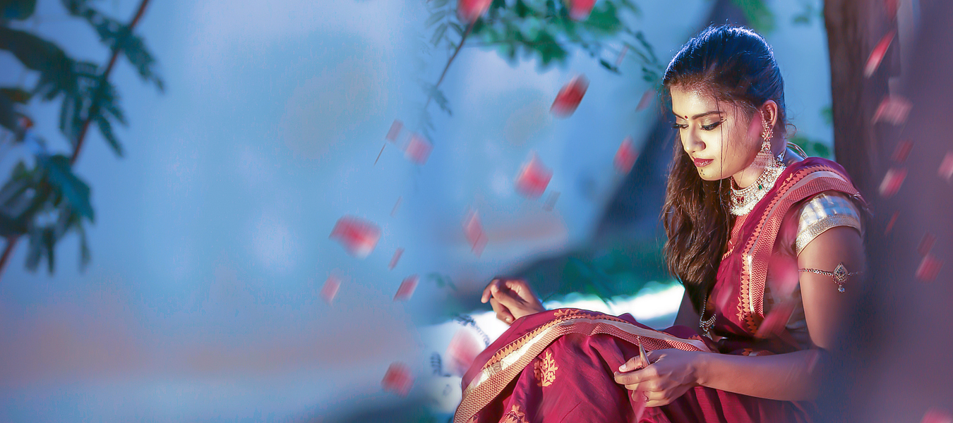 GK Photography in Madurai