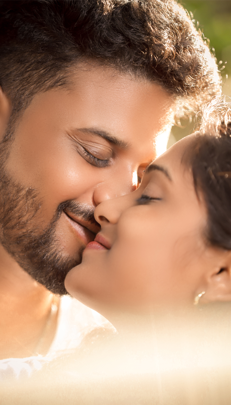 GK Photography in Madurai