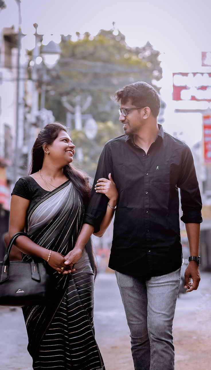 GK Photography in Madurai