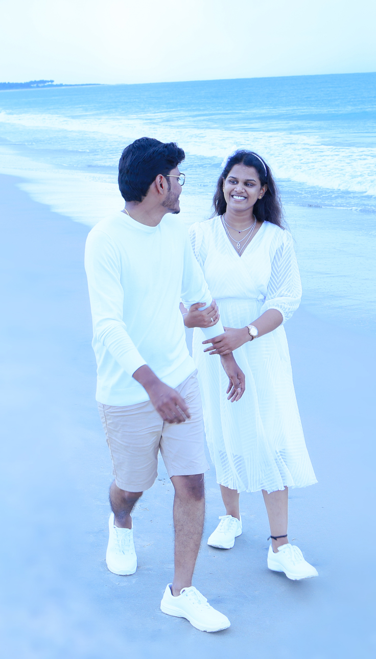 GK Photography in Madurai